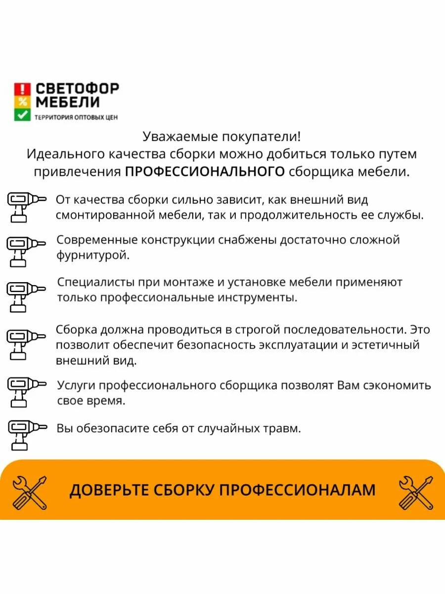 Кухонный гарнитур Челси 2 м Компоновка 2 ЛДСП 2000х2140х600, Графит /Изумрудный, со столешницей,